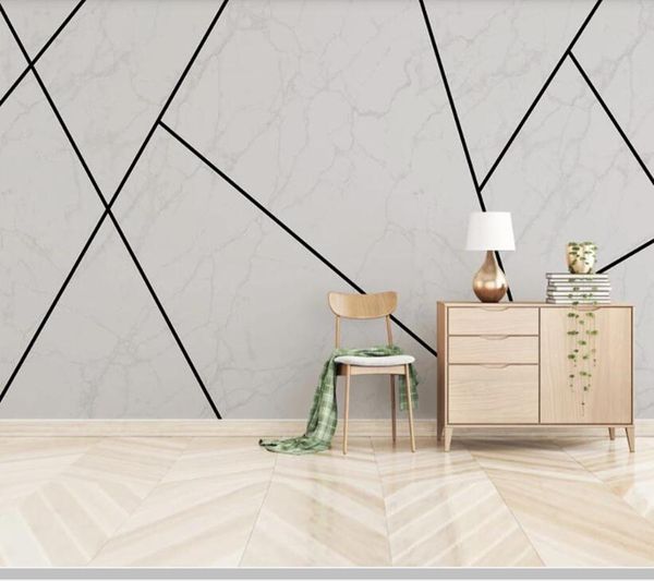 wallpapers papel de parede modern abstract geometric line wallpaper mural,living room kitchen tv wall bedroom papers home decor
wallpapers papel de parede modern abstract geometric line wallpaper mural,living room kitchen tv wall bedroom papers home decor