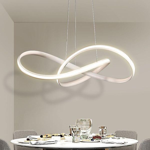 loft crystal wall lamp light gooseneck crystal wall sconce lighting glass ball wood bedroom corridor living room lamp
loft crystal wall lamp light gooseneck crystal wall sconce lighting glass ball wood bedroom corridor living room lamp
