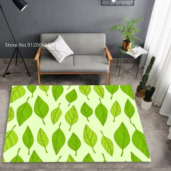 carpets seamless pattern tree floor carpet green plants rug living room bedroom mat entrance outdoor doormats decoration
carpets seamless pattern tree floor carpet green plants rug living room bedroom mat entrance outdoor doormats decoration