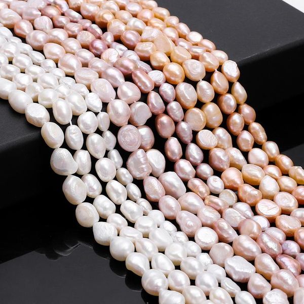 other natural freshwater pearl beads irregular loose for diy women elegant necklace jewelry making
other natural freshwater pearl beads irregular loose for diy women elegant necklace jewelry making