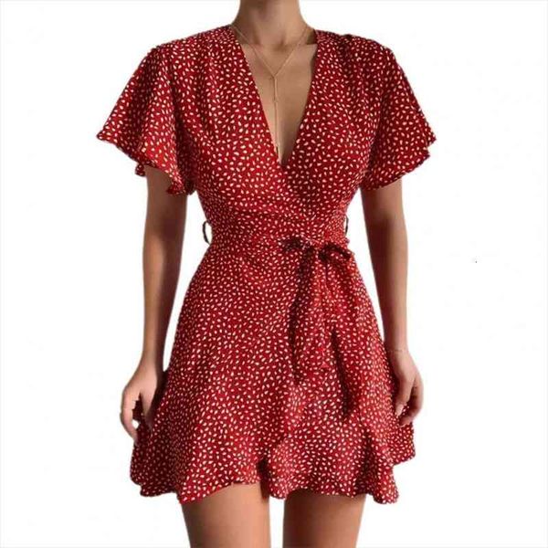 short dresses for women sweet-style large hemline charming a-line slim effect floral print summer dress for date vestidos, Black;gray
short dresses for women sweet-style large hemline charming a-line slim effect floral print summer dress for date vestidos, Black;gray