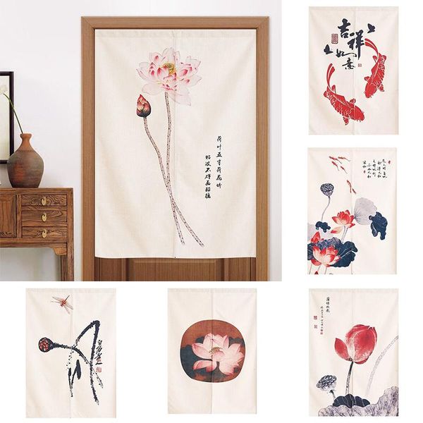 chinese fabric curtain partition curtain bedroom kitchen half panel home decoration blackout home decoration
chinese fabric curtain partition curtain bedroom kitchen half panel home decoration blackout home decoration
