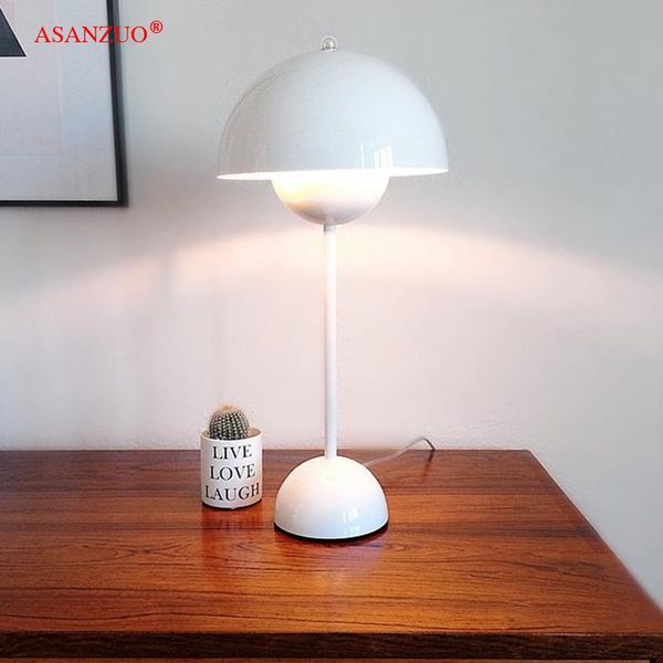 table lamps modern designer flowerpot lamp for living room bedroom study bedside semicircle home decor indoor lighting fixture
table lamps modern designer flowerpot lamp for living room bedroom study bedside semicircle home decor indoor lighting fixture
