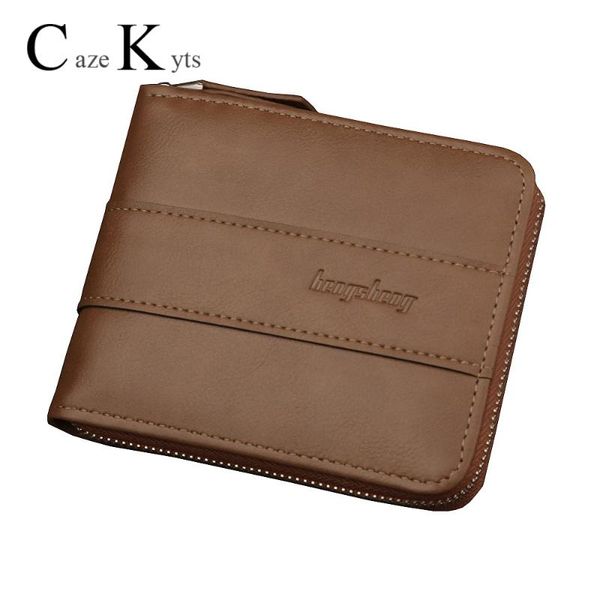 wallets 2021 men's wallet short man zipper dollar retro multifunction large capacity coin purse, Red;black
wallets 2021 men's wallet short man zipper dollar retro multifunction large capacity coin purse, Red;black