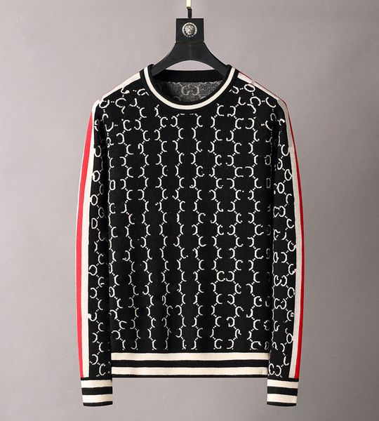 men's sweaters men women sweater hoodie warm hooded hoodies mens womens fashion streetwear pullover sweatshirts loose hood lovers clot, White;black
men's sweaters men women sweater hoodie warm hooded hoodies mens womens fashion streetwear pullover sweatshirts loose hood lovers clot, White;black