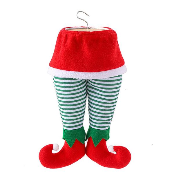 christmas decorations home decorations, stuffed elfess boots with hook, tree wall hanging ornaments pendants navidad decor
christmas decorations home decorations, stuffed elfess boots with hook, tree wall hanging ornaments pendants navidad decor