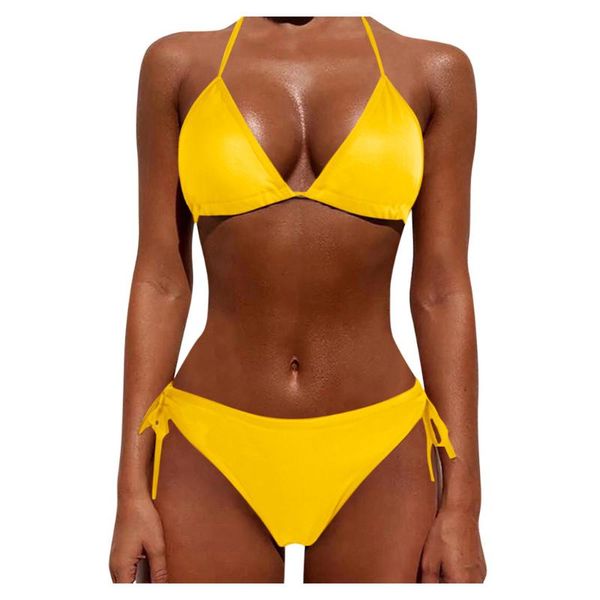 fashion summer women swim suit halter mid waist push up tankini sets plus size spring seaside pool beachwear swimsuit bikini
fashion summer women swim suit halter mid waist push up tankini sets plus size spring seaside pool beachwear swimsuit bikini