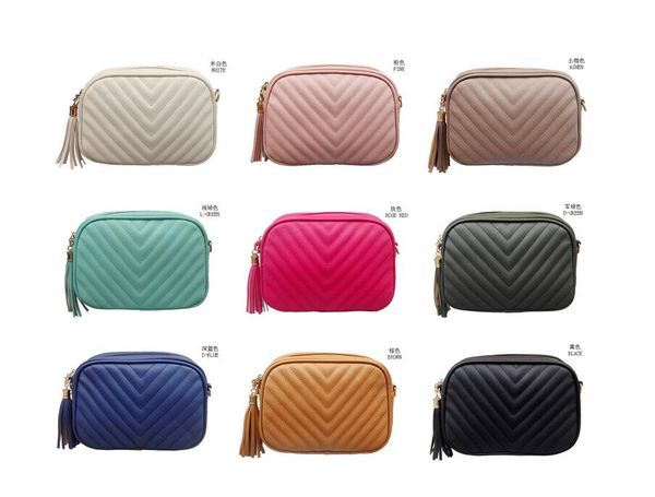 designer luxury handbags purses women shoulder bag genuine leather with handbag crossbody bags
designer luxury handbags purses women shoulder bag genuine leather with handbag crossbody bags