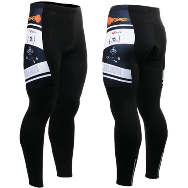 racing pants 2021 brand design men slim fit high elasticity cycling 3d gel padded breathable quick dry road mountain mtb bike, Black;blue
racing pants 2021 brand design men slim fit high elasticity cycling 3d gel padded breathable quick dry road mountain mtb bike, Black;blue