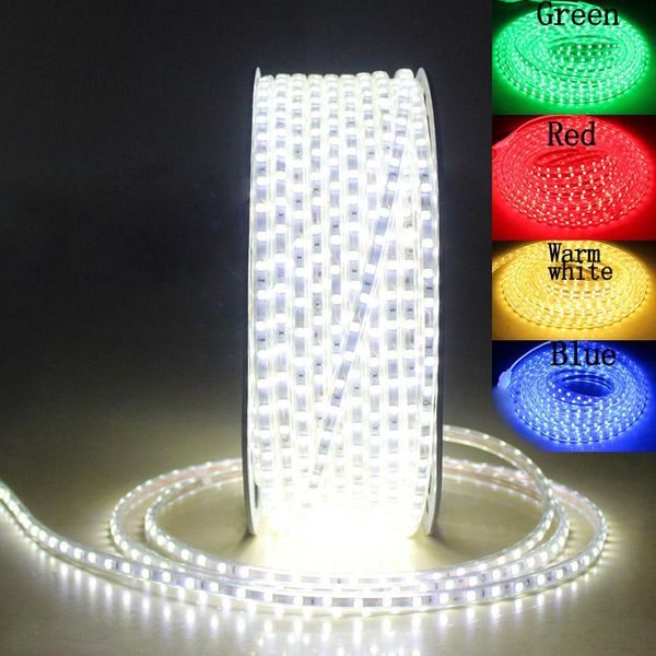 strips smd ac 220v led strip flexible light 60leds/m ribbon tape waterproof 220 v 5m 10m 20m 25m
strips smd ac 220v led strip flexible light 60leds/m ribbon tape waterproof 220 v 5m 10m 20m 25m