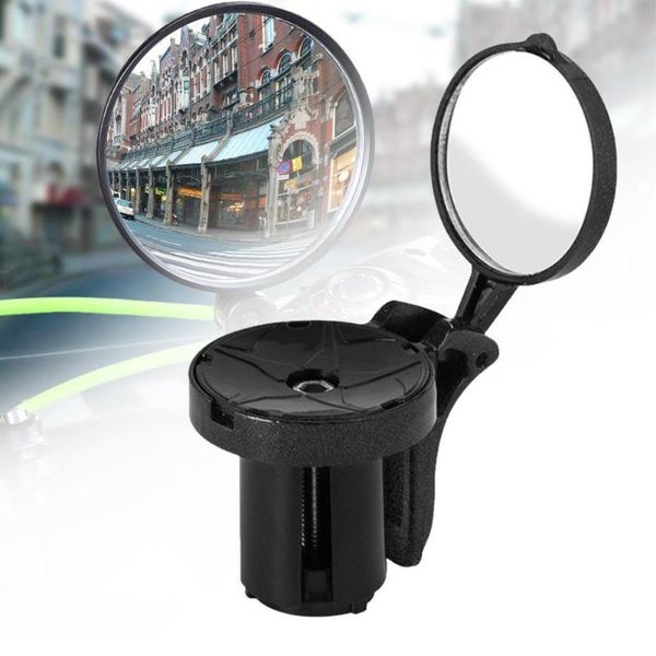 bike groupsets black bicycle mirror mini rear view for road 1 rearview handlebar unbreakable rotatable pcs side safety n4v2
bike groupsets black bicycle mirror mini rear view for road 1 rearview handlebar unbreakable rotatable pcs side safety n4v2