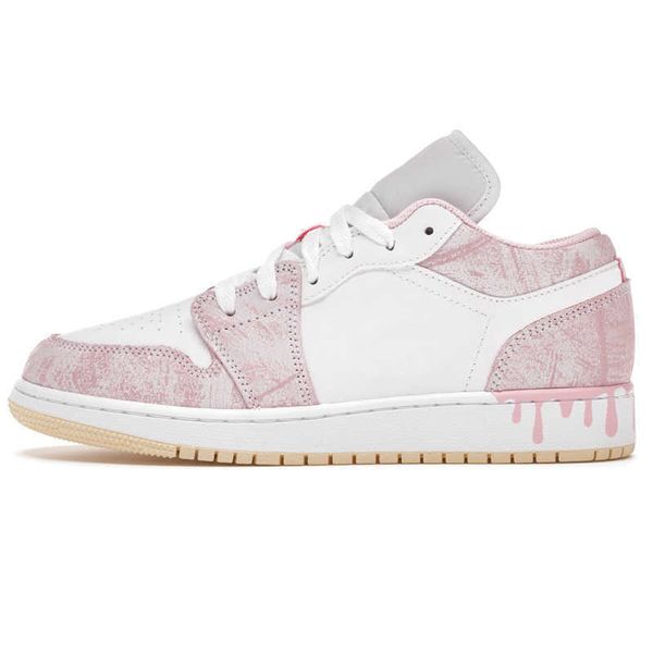 1 low basketball shoes 1s women mens jumpman trainers fragment travis scotts varsity red chicago flip grey elephant paint drip sportstoea
1 low basketball shoes 1s women mens jumpman trainers fragment travis scotts varsity red chicago flip grey elephant paint drip sportstoea