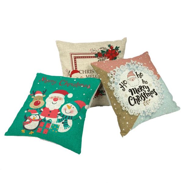 cushion/decorative pillow cartoon christmas pattern text animal plant cushion cover for living room bedroom office home decoration throwing
cushion/decorative pillow cartoon christmas pattern text animal plant cushion cover for living room bedroom office home decoration throwing
