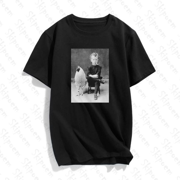 weird boy smoking women tshirt gothic aesthetic punk harajuku kawaii vintage cotton plus size short sleeve streetwear clothes, White
weird boy smoking women tshirt gothic aesthetic punk harajuku kawaii vintage cotton plus size short sleeve streetwear clothes, White