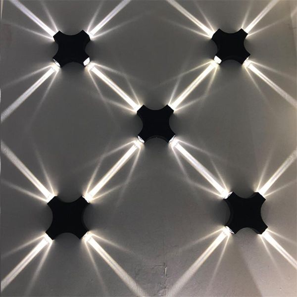 led wall light outdoor waterproof ip65 porch garden wall lamp home sconce indoor decoration room corridor aside lighting #
led wall light outdoor waterproof ip65 porch garden wall lamp home sconce indoor decoration room corridor aside lighting #