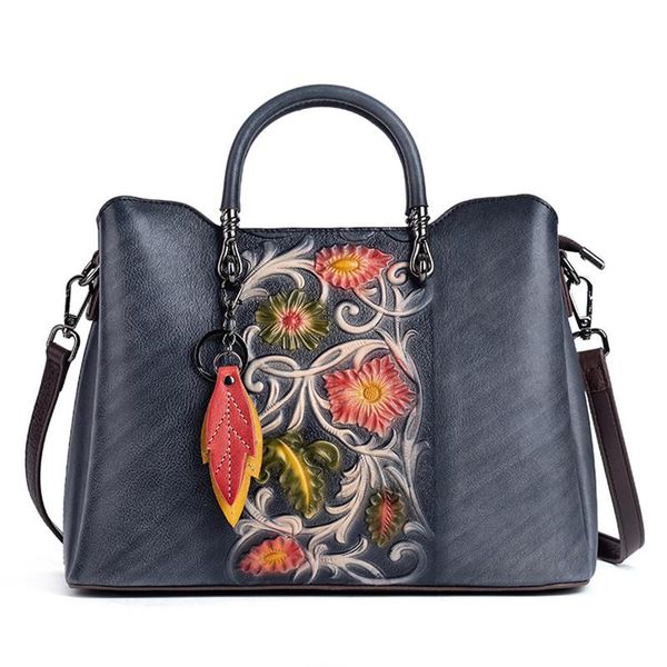 evening bags women genuine leather handbag messenger handle bag retro trend lady real cowhide female shoulder cross body tote
evening bags women genuine leather handbag messenger handle bag retro trend lady real cowhide female shoulder cross body tote