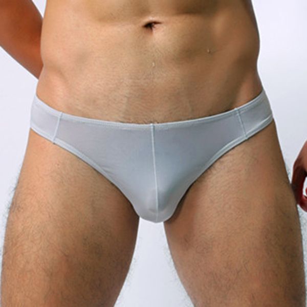 low build three-corner breathing comfortably needless underwear even men's under, Black;white 
low build three-corner breathing comfortably needless underwear even men's under, Black;white