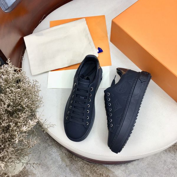 women sneakers brand design woman shoes leather luxury designer ladies casual size 35-40 model hy01, Black
women sneakers brand design woman shoes leather luxury designer ladies casual size 35-40 model hy01, Black