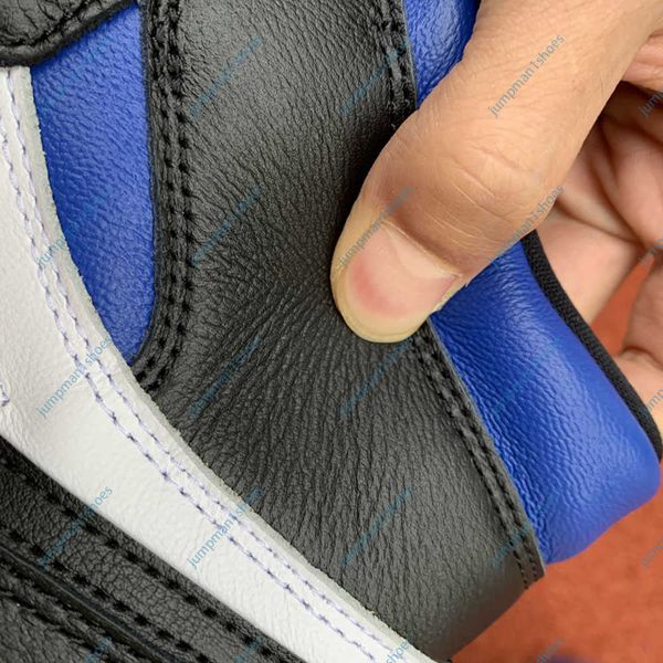 og jumpman 1 basketball shoes men with black and blue toes for women outdoorszsgr
og jumpman 1 basketball shoes men with black and blue toes for women outdoorszsgr