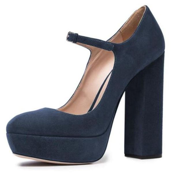 dress shoes shofoo shoes.fashion shoes. about 14.5 cm high heels. party round toe pumps.size:34-45, Black
dress shoes shofoo shoes.fashion shoes. about 14.5 cm high heels. party round toe pumps.size:34-45, Black