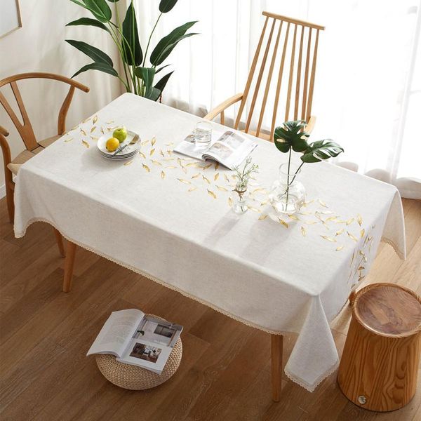 table cloth 1pc waterproof modern fresh polyester lace runner cover for dining home decor xmas tablecloth
table cloth 1pc waterproof modern fresh polyester lace runner cover for dining home decor xmas tablecloth