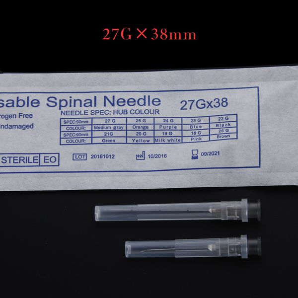 korea blunt needle needle tips /25g/27g plain ends notched endo needle tip syringe 5pcs tool parts
korea blunt needle needle tips /25g/27g plain ends notched endo needle tip syringe 5pcs tool parts
