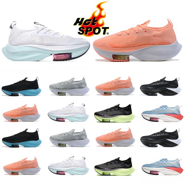 modish style mens zoom vaporfly next running shoes valerian white blue ekiden be true volt men zapatos jogging suitable sports trainers snea
modish style mens zoom vaporfly next running shoes valerian white blue ekiden be true volt men zapatos jogging suitable sports trainers snea