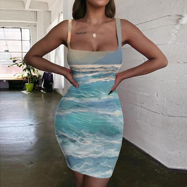 casual dresses giyu brand flower dress women art bodycon romantic vestido harajuku halter sleeveless womens clothing plus size short, Black;gray
casual dresses giyu brand flower dress women art bodycon romantic vestido harajuku halter sleeveless womens clothing plus size short, Black;gray