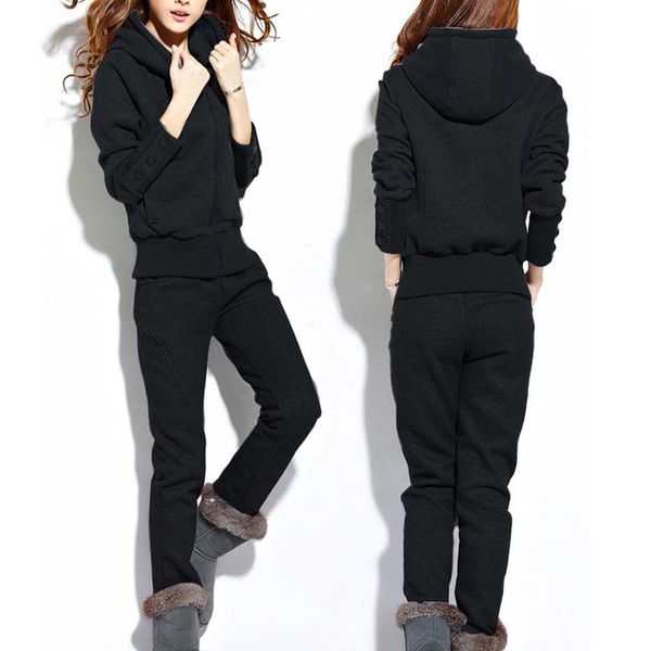 2021 women mouths split hoodie set long broek outfit sports clothing pak panties jogging training suit outfits sets, Gray
2021 women mouths split hoodie set long broek outfit sports clothing pak panties jogging training suit outfits sets, Gray