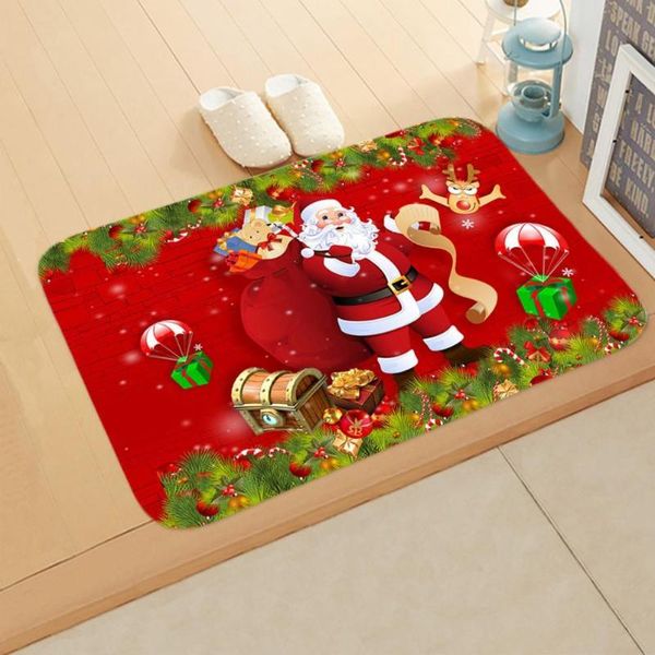 toilet seat covers lightweight good xmas themed shower bath carpet practical eco-friendly for home
toilet seat covers lightweight good xmas themed shower bath carpet practical eco-friendly for home