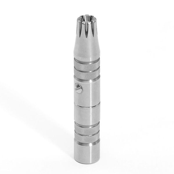 new portable manual stainless steel men shaving razor rotatable ear nose nose hair trimmer1932050
new portable manual stainless steel men shaving razor rotatable ear nose nose hair trimmer1932050