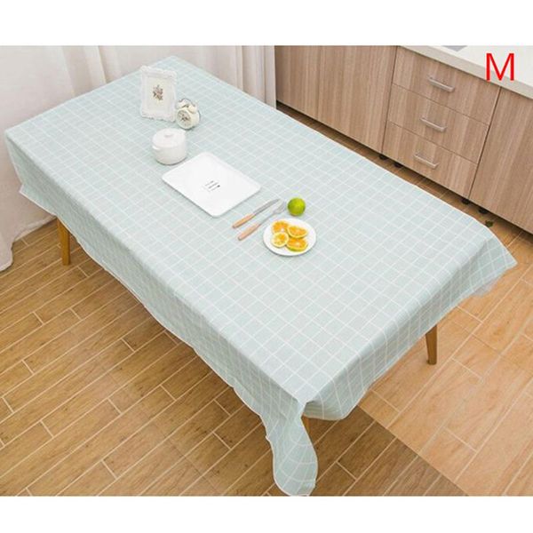 table cloth black and white tablecloth checkered linen rectangular kitchen living room coffee home decorations
table cloth black and white tablecloth checkered linen rectangular kitchen living room coffee home decorations