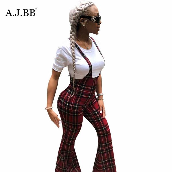 women's pants & capris summer fashion plaid printed european casual suspender wide leg, Black;white
women's pants & capris summer fashion plaid printed european casual suspender wide leg, Black;white