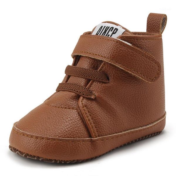 first walkers solid-color pu leather baby boys soft sole infant toddler girls fashion sneakers moccasins crib shoes1
first walkers solid-color pu leather baby boys soft sole infant toddler girls fashion sneakers moccasins crib shoes1