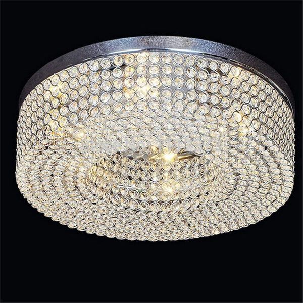 ceiling lights light luxury modern minimalist led lamp remote control crystal fashion bedroom study restaurant lighting ac110-240v
ceiling lights light luxury modern minimalist led lamp remote control crystal fashion bedroom study restaurant lighting ac110-240v