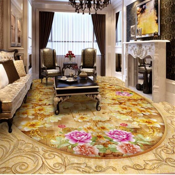 wallpapers wellyu custom 3d flooring stickers chinese rich and colorful sculpture peony blessing word self-adhesive living room
wallpapers wellyu custom 3d flooring stickers chinese rich and colorful sculpture peony blessing word self-adhesive living room