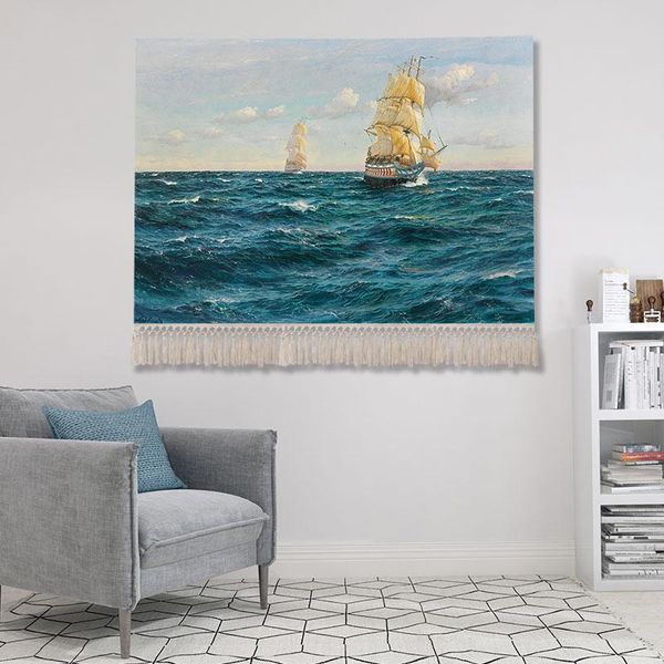 tapestries european abstract tapestry aesthetic oil painting simplicity creativit wall bedroom tapiz pared mural home decor ek50wt
tapestries european abstract tapestry aesthetic oil painting simplicity creativit wall bedroom tapiz pared mural home decor ek50wt