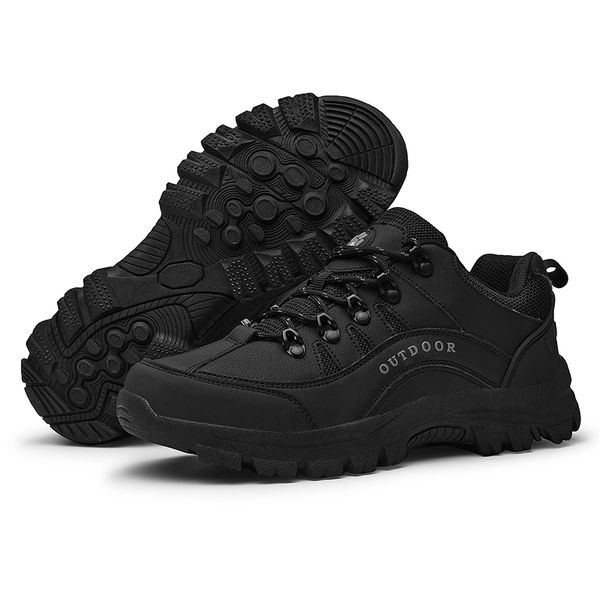sneakers mens shoes casual luxury brand outdoor trainers outdoor genuine leather black breathable lace up shoes men moccasins
sneakers mens shoes casual luxury brand outdoor trainers outdoor genuine leather black breathable lace up shoes men moccasins