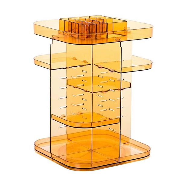 bathroom storage & organization makeup jewelry organizer box necklace nail earring transparent beauty
bathroom storage & organization makeup jewelry organizer box necklace nail earring transparent beauty