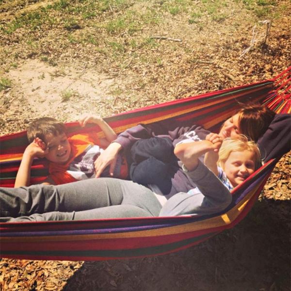 sleeping bags 190x150cm double camping hammock tent outdoor swing thick canvas hanging bed lazy chair for patio yard garden
sleeping bags 190x150cm double camping hammock tent outdoor swing thick canvas hanging bed lazy chair for patio yard garden
