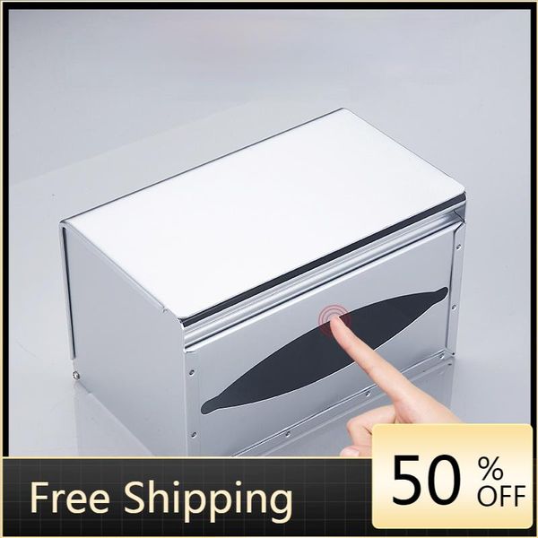 toilet paper holders wc bathroom roll box decoration luxury rectangle holder storage coiffeuse accessories ag50zh
toilet paper holders wc bathroom roll box decoration luxury rectangle holder storage coiffeuse accessories ag50zh