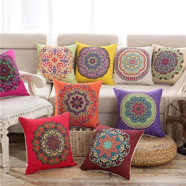 hap-deer retro geometric linen printed pillow office car sofa home decorative pillow case kussenhoes almofada cushion cover
hap-deer retro geometric linen printed pillow office car sofa home decorative pillow case kussenhoes almofada cushion cover