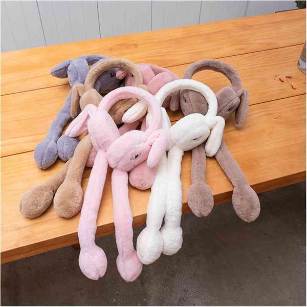 tiktok, jitter, props, jear, ear muff, novelty toys, yiwu straight hair, multicolored
tiktok, jitter, props, jear, ear muff, novelty toys, yiwu straight hair, multicolored