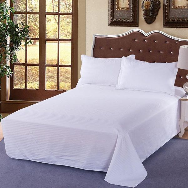 sheets & sets el cotton bed solid color flat sheet comfortable breathable spring summer autumn home for adults children students
sheets & sets el cotton bed solid color flat sheet comfortable breathable spring summer autumn home for adults children students