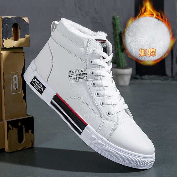 shoes Autumn 2020 new Casual men's mid top board small white fashion trend casual student DHTF 0BM6
shoes Autumn 2020 new Casual men's mid top board small white fashion trend casual student DHTF 0BM6