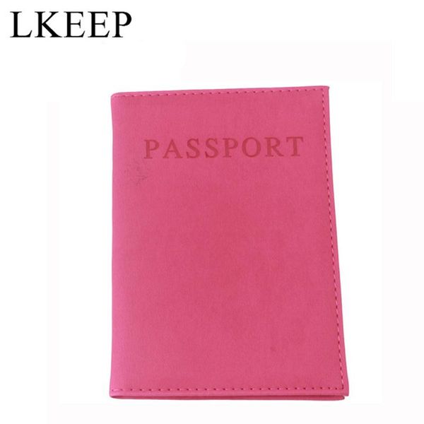 card holders fashion passport wallet faux leather travel holder cover id protective storage bag 14*10cm, Brown;gray
card holders fashion passport wallet faux leather travel holder cover id protective storage bag 14*10cm, Brown;gray