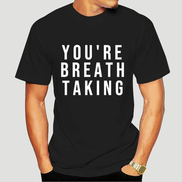 men's t-shirts youre breathtaking keanu reeves cool t shirt-2583d, White;black
men's t-shirts youre breathtaking keanu reeves cool t shirt-2583d, White;black