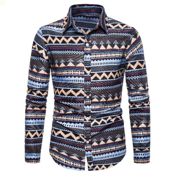 fashion clothes 2021 crop luxurys men clothing for men t-shirt long sleeves designers shirt new tshirt homme simplicity mens 8c321, White;black
fashion clothes 2021 crop luxurys men clothing for men t-shirt long sleeves designers shirt new tshirt homme simplicity mens 8c321, White;black