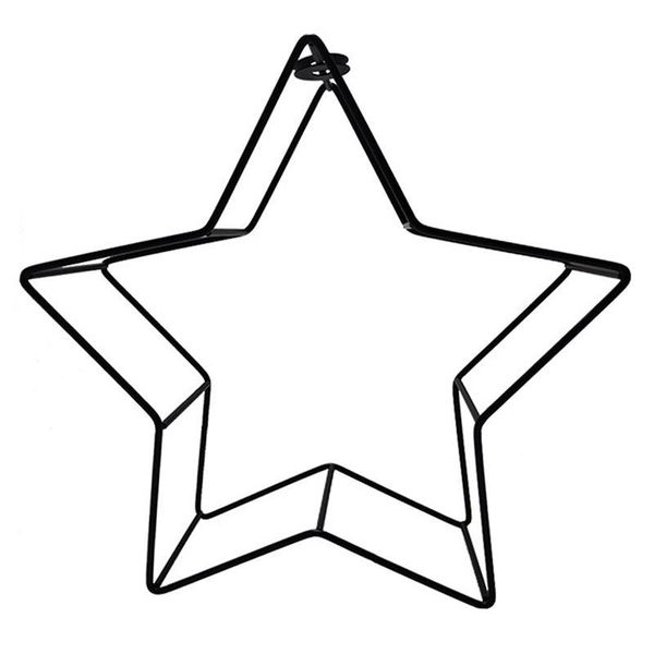lamp covers & shades star shaped lampshade iron art creative light shade for home decoration bedroom abat jour suspendu
lamp covers & shades star shaped lampshade iron art creative light shade for home decoration bedroom abat jour suspendu