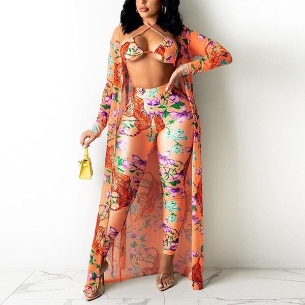 women's two piece pants sets womens outfits united states 3 pieces summer arrivals bodycon ankle length evening night club matching, White
women's two piece pants sets womens outfits united states 3 pieces summer arrivals bodycon ankle length evening night club matching, White